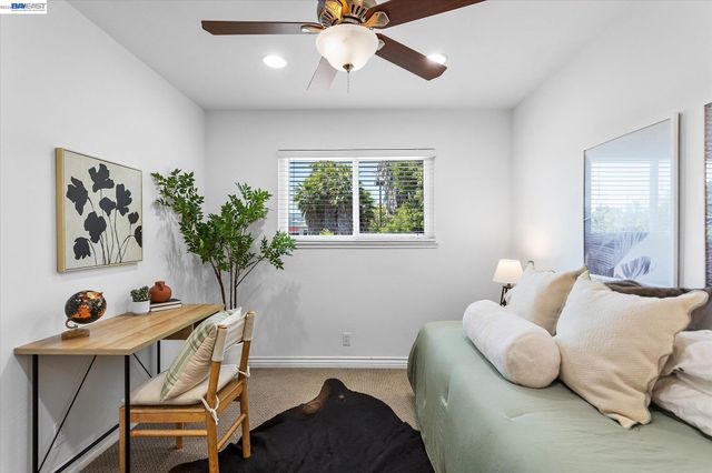 6760 Maple Dr, Dublin, CA 94568