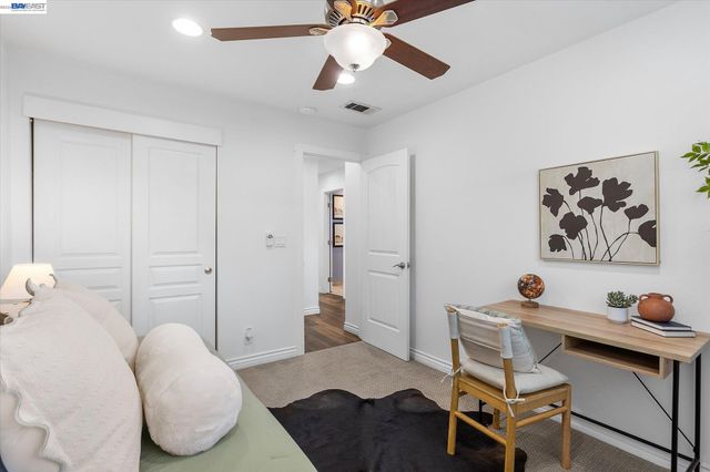 6760 Maple Dr, Dublin, CA 94568