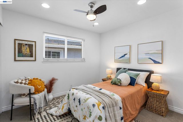 6760 Maple Dr, Dublin, CA 94568