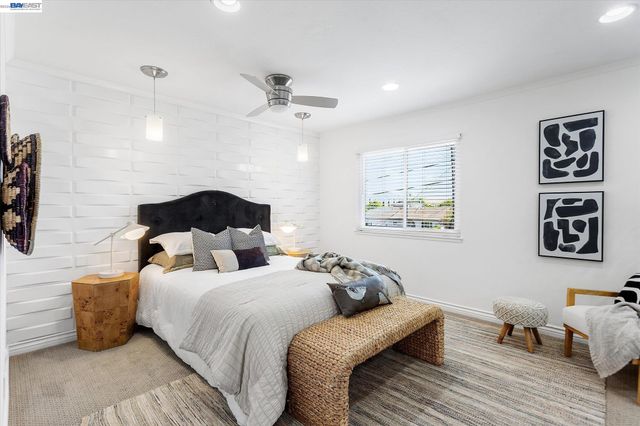 6760 Maple Dr, Dublin, CA 94568