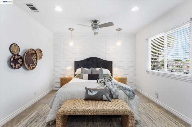 6760 Maple Dr, Dublin, CA 94568