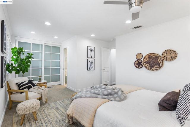 6760 Maple Dr, Dublin, CA 94568