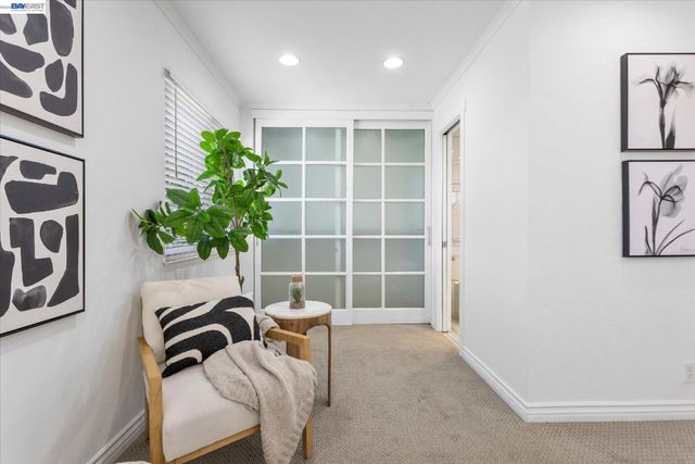 6760 Maple Dr, Dublin, CA 94568