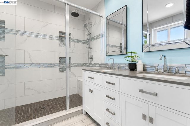 6760 Maple Dr, Dublin, CA 94568
