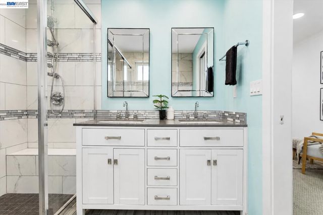 6760 Maple Dr, Dublin, CA 94568