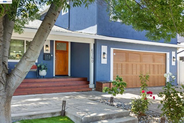 6760 Maple Dr, Dublin, CA 94568