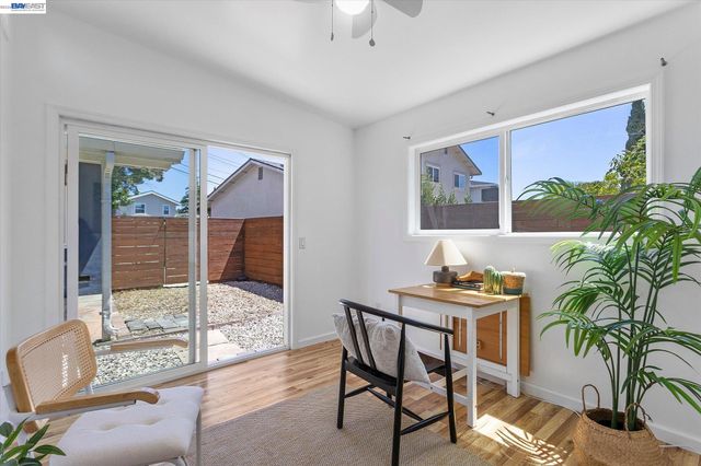 6760 Maple Dr, Dublin, CA 94568