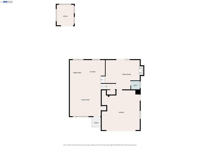 6760 Maple Dr, Dublin, CA 94568