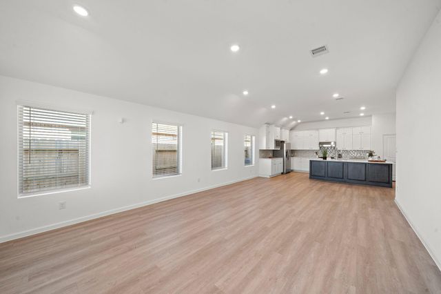 4823 Shimmer Side Drive, Katy, TX 77493