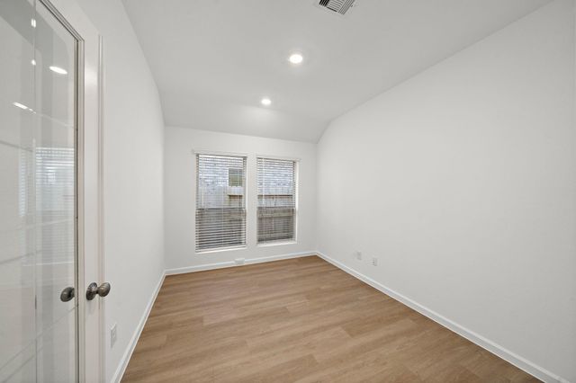 4823 Shimmer Side Drive, Katy, TX 77493