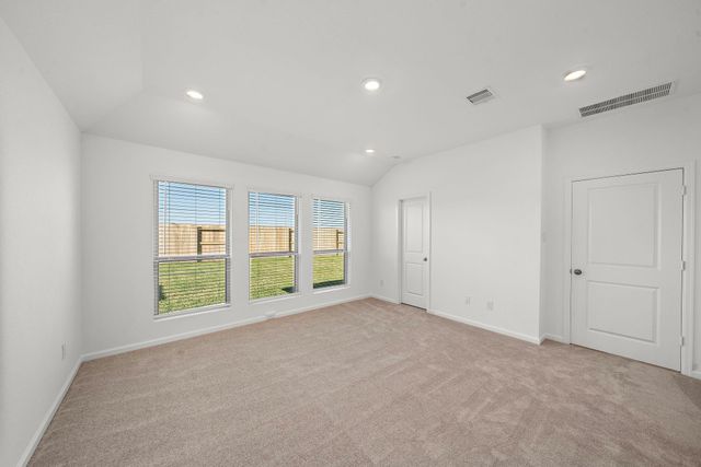 4823 Shimmer Side Drive, Katy, TX 77493