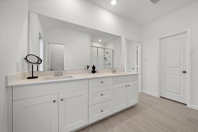 4823 Shimmer Side Drive, Katy, TX 77493