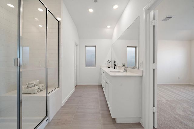 4823 Shimmer Side Drive, Katy, TX 77493