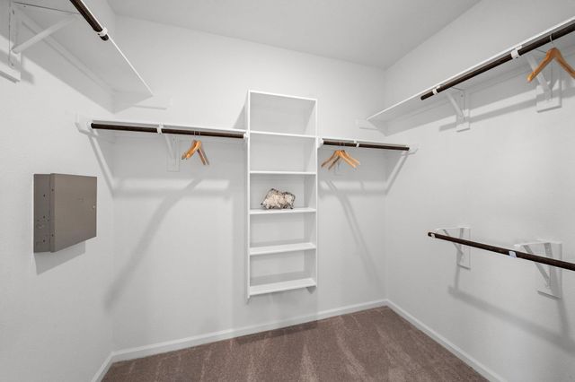 4823 Shimmer Side Drive, Katy, TX 77493