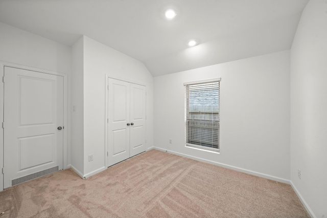 4823 Shimmer Side Drive, Katy, TX 77493