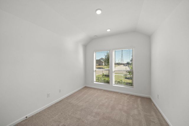 4823 Shimmer Side Drive, Katy, TX 77493