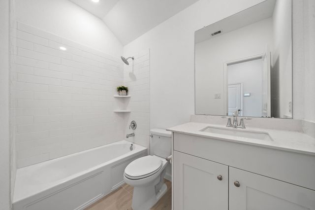 4823 Shimmer Side Drive, Katy, TX 77493