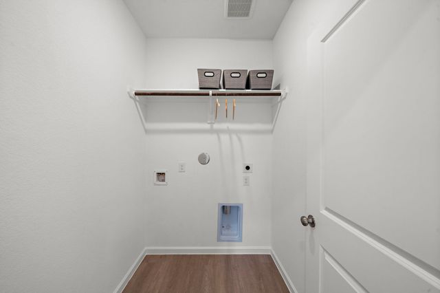 4823 Shimmer Side Drive, Katy, TX 77493