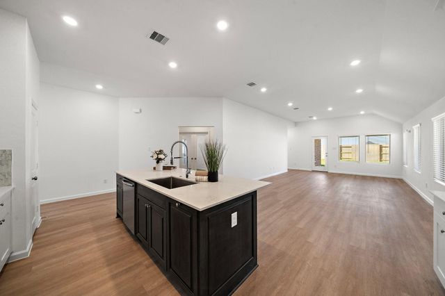 4823 Shimmer Side Drive, Katy, TX 77493