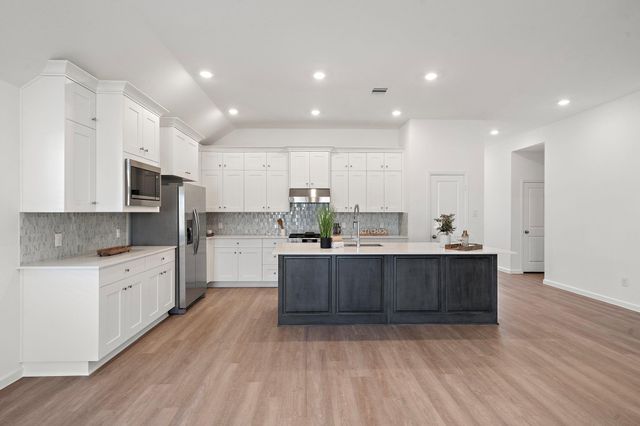 4823 Shimmer Side Drive, Katy, TX 77493