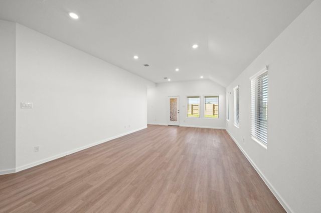 4823 Shimmer Side Drive, Katy, TX 77493