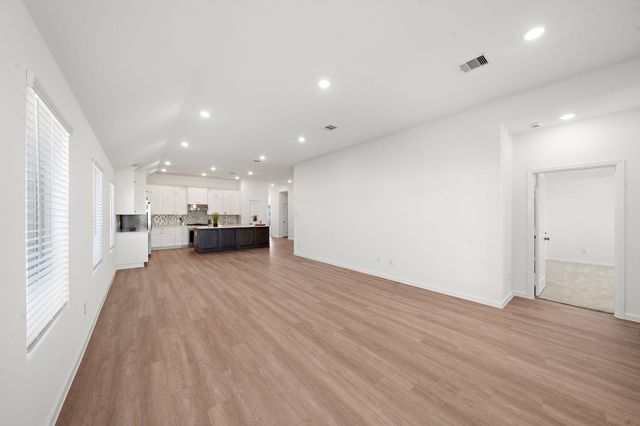 4823 Shimmer Side Drive, Katy, TX 77493