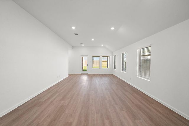 4823 Shimmer Side Drive, Katy, TX 77493