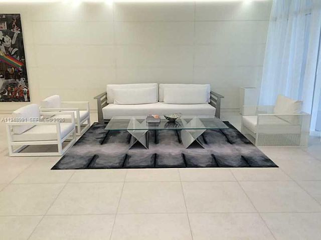 4250 Biscayne Blvd 1104, Miami, FL 33137