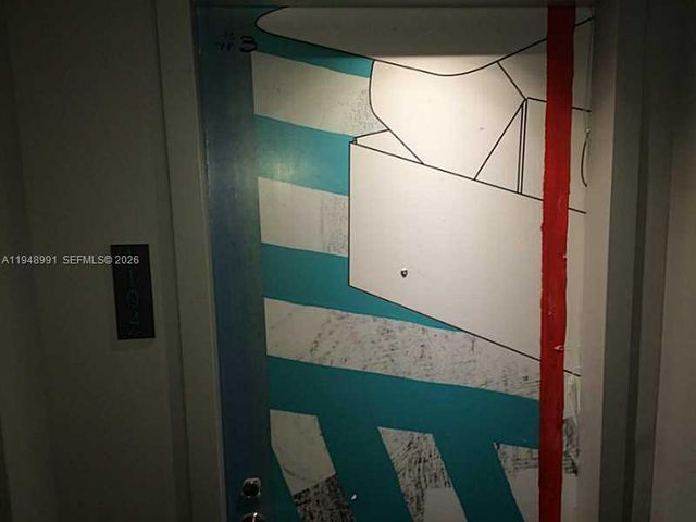 4250 Biscayne Blvd 1104, Miami, FL 33137