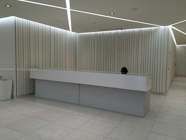 4250 Biscayne Blvd 1104, Miami, FL 33137