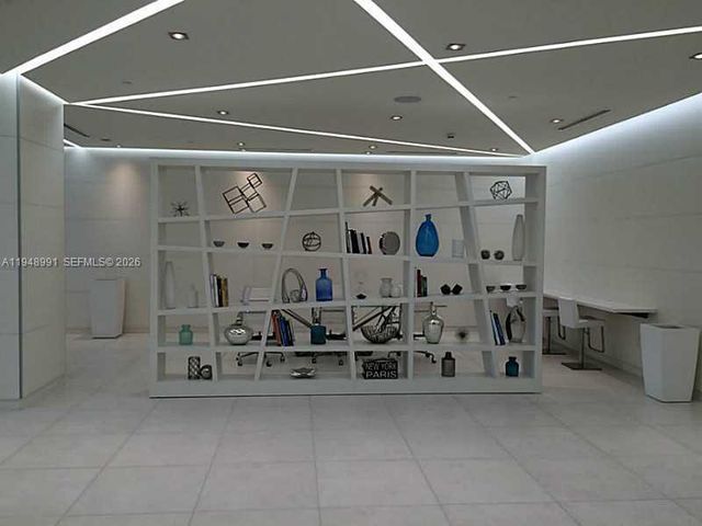 4250 Biscayne Blvd 1104, Miami, FL 33137