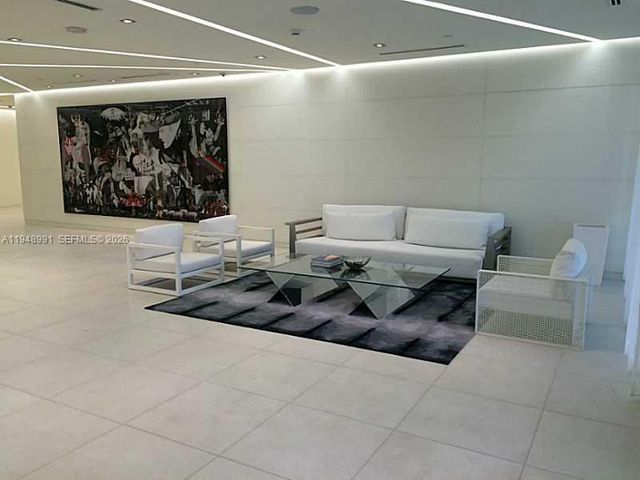 4250 Biscayne Blvd 1104, Miami, FL 33137