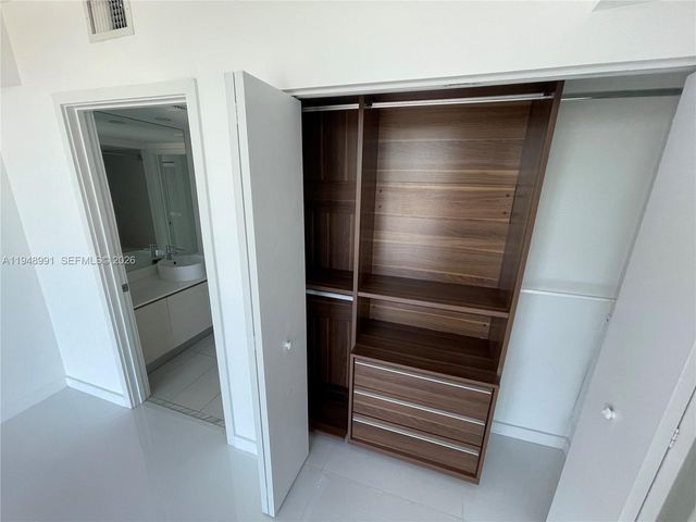 4250 Biscayne Blvd 1104, Miami, FL 33137