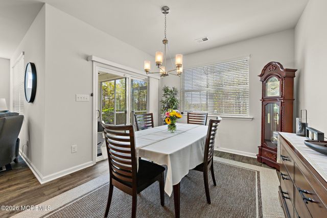41 Black Bear Drive, Barnegat, NJ 08005
