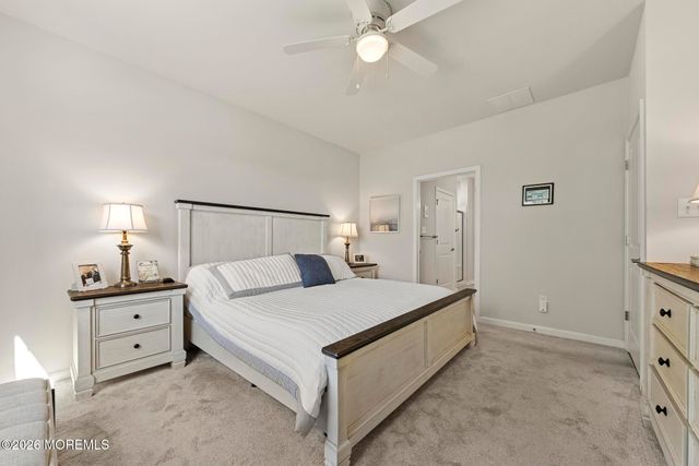 41 Black Bear Drive, Barnegat, NJ 08005