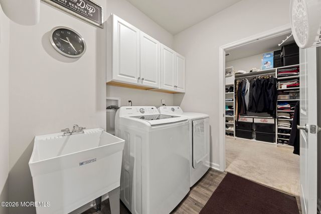41 Black Bear Drive, Barnegat, NJ 08005