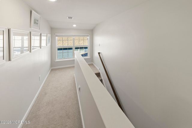 41 Black Bear Drive, Barnegat, NJ 08005