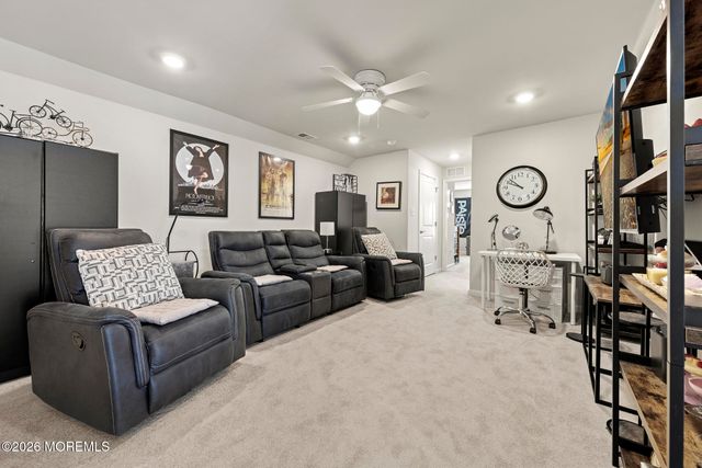 41 Black Bear Drive, Barnegat, NJ 08005