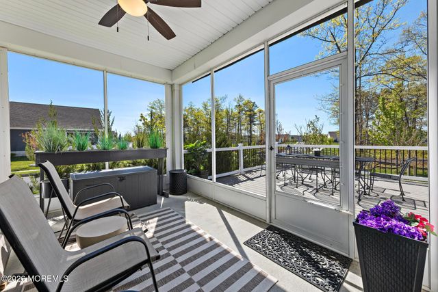 41 Black Bear Drive, Barnegat, NJ 08005