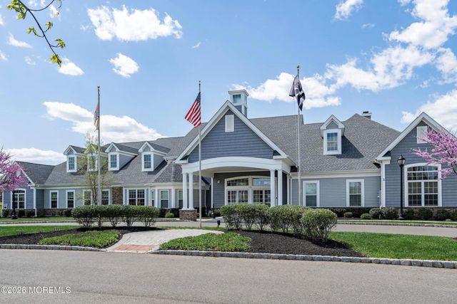 41 Black Bear Drive, Barnegat, NJ 08005