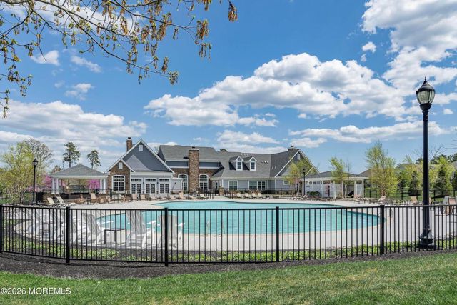 41 Black Bear Drive, Barnegat, NJ 08005