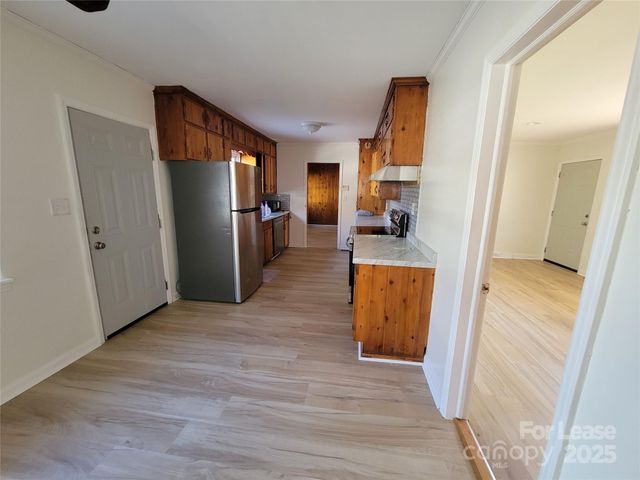 6539 Louglen Circle, Charlotte, NC 28212