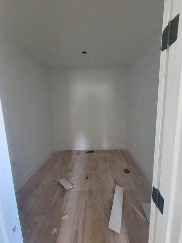 4805 Kintore Dr, Nolensville, TN 37135