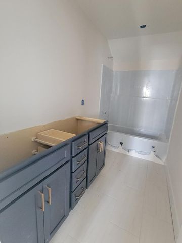 4805 Kintore Dr, Nolensville, TN 37135