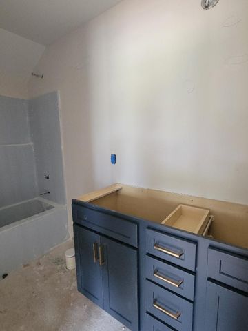 4805 Kintore Dr, Nolensville, TN 37135