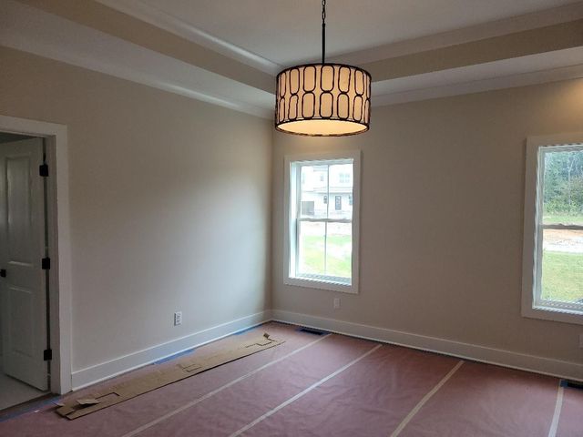 4805 Kintore Dr, Nolensville, TN 37135