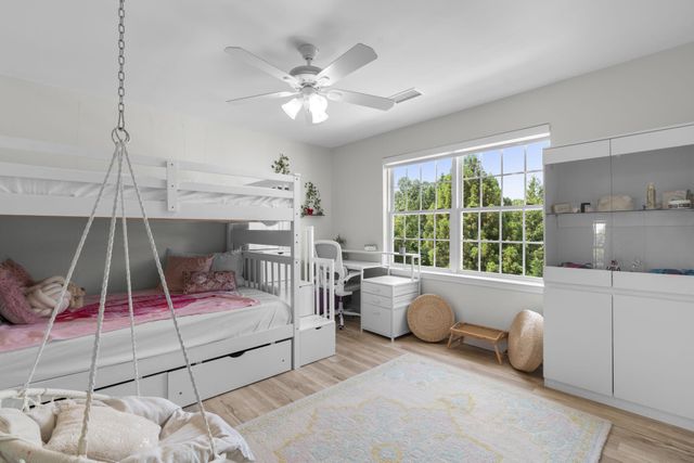 7144 ELK MAR DR S, Elkridge, MD 21075
