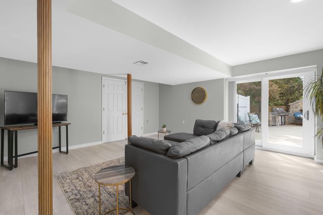 7144 ELK MAR DR S, Elkridge, MD 21075