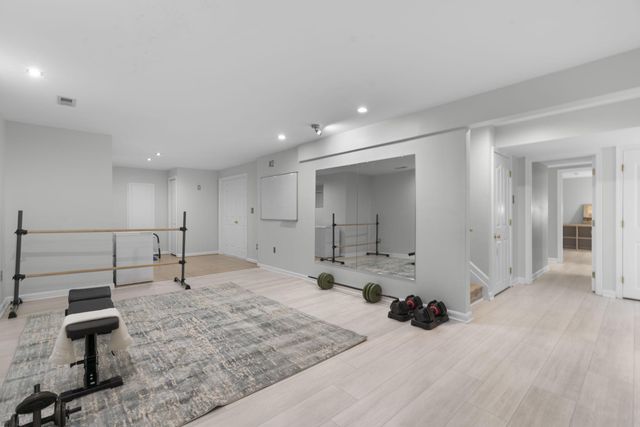 7144 ELK MAR DR S, Elkridge, MD 21075