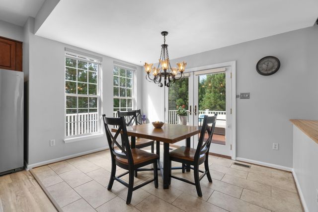 7144 ELK MAR DR S, Elkridge, MD 21075